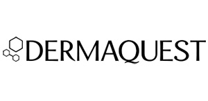 You are currently viewing Dermaquest